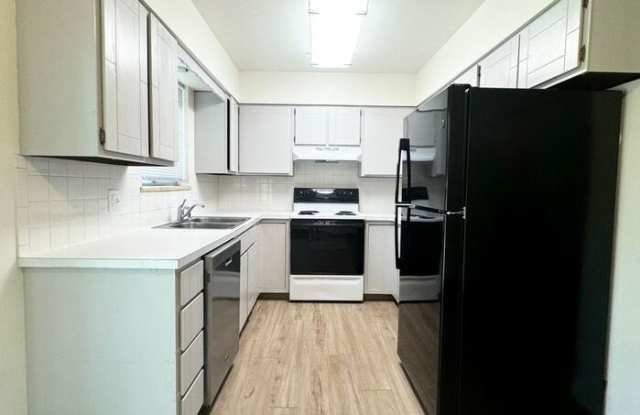 1806 East 16th Street - 1806 East 16th Street, Loveland, CO 80538