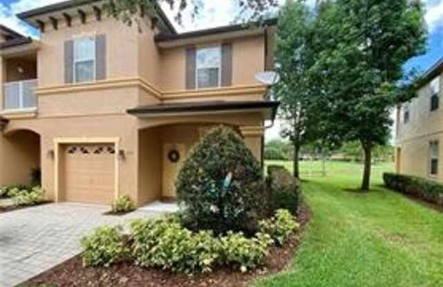SUPER LOCATION FOR THIS 2 story 3 bdrm TOWNHOUSE!! photos photos