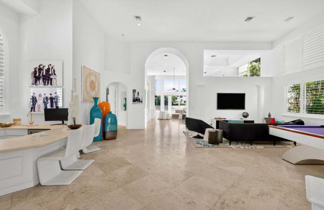 3508 NW Clubside Circle Gallery 3