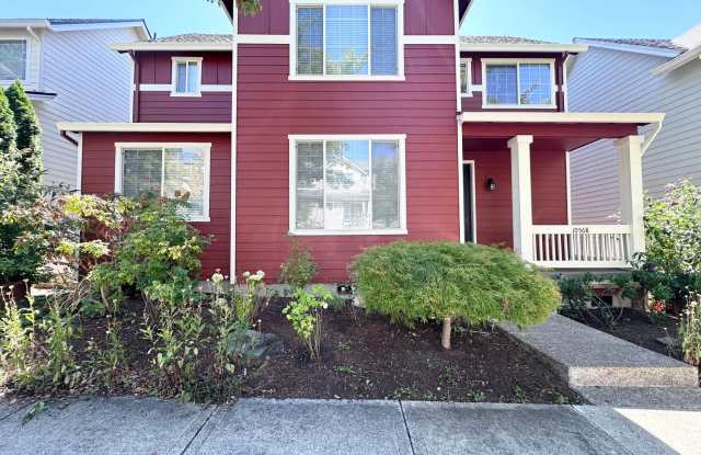 4 Bed 3 Bath Single Family Home in Central Beaverton!! photos photos