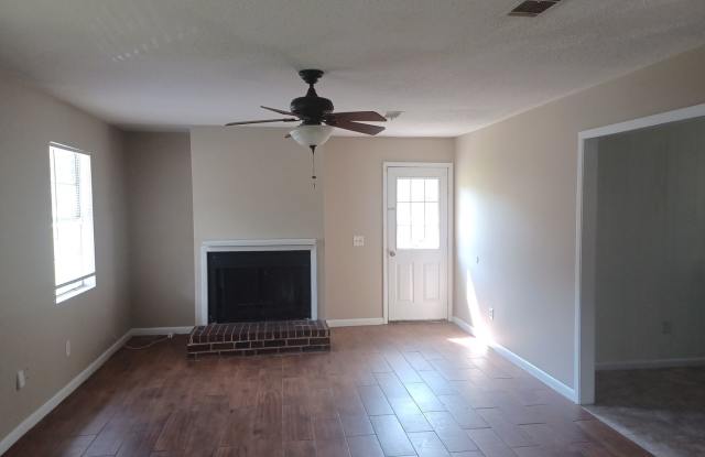 Beautiful 3bd/2ba home ready to rent Gallery 3