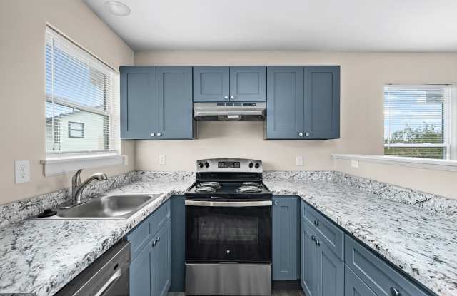 Diamond Ridge Townhomes photos photos