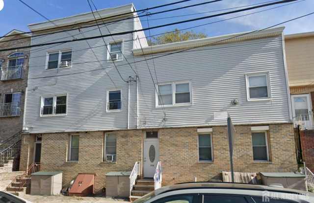 158 Terrace Avenue photos photos
