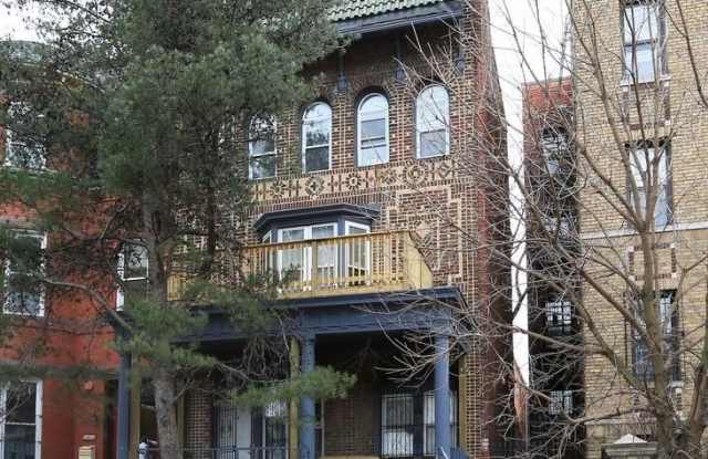 1424 HARVARD STREET NW photos photos