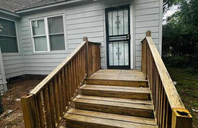 3833 Kimball Avenue photos photos