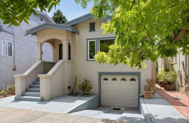 2834 Milvia Street photos photos