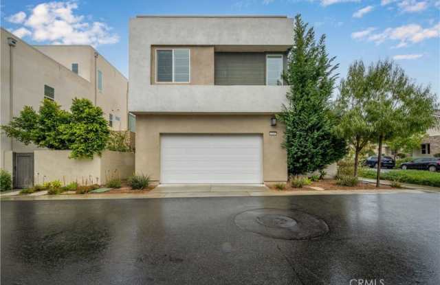 229 Chorus photos photos 229 Chorus photos photos