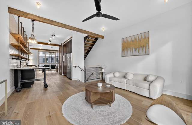 774 GIRARD Street NW unit: 2W photos photos 774 GIRARD Street NW unit: 2W photos photos