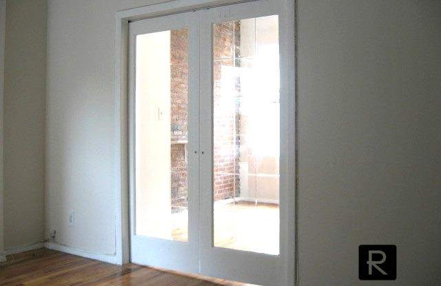 112 Suffolk Street Gallery 3