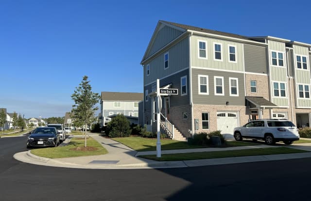 224 Gray Duck Drive Gallery 1