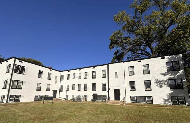 2024 Lincoln Avenue photos photos 2024 Lincoln Avenue photos photos