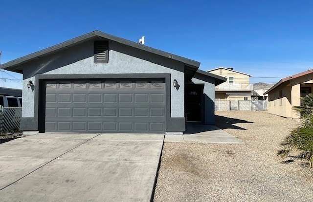 365 Meander Drive photos photos