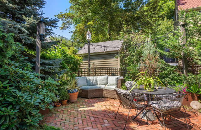 16 Longfellow Road Gallery 2