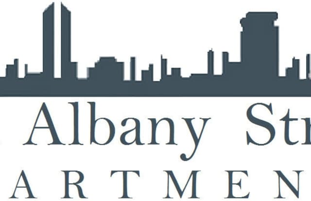 601 Albany photos photos