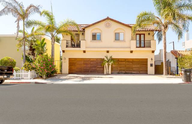 817 Monterey Blvd photos photos