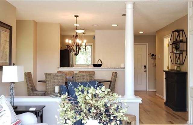 648 Portside Drive Gallery 4