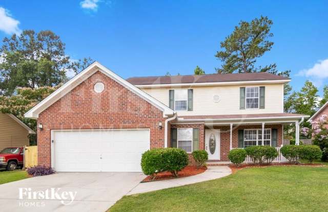 178 Ponderosa Drive photos photos