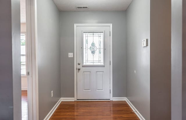289 Strike Eagle Drive Gallery 3