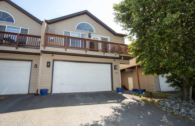 11866 Galloway Loop photos photos