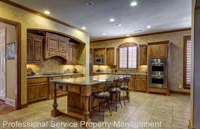 4903 Haley Drive Gallery 3
