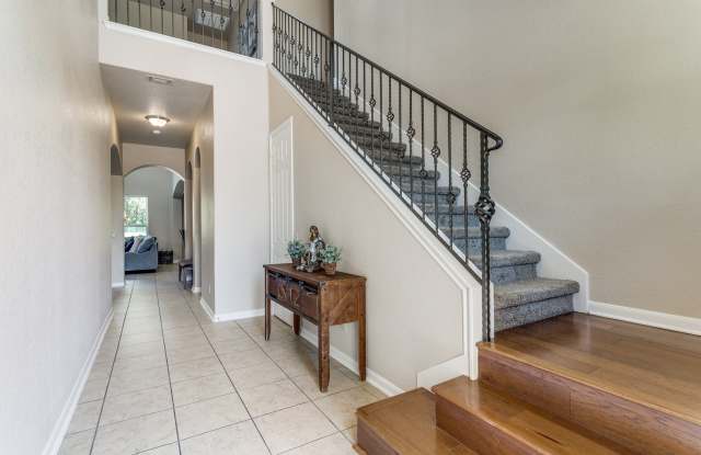 24114 Stately Oaks Gallery 3