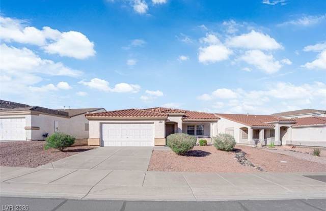 752 Camino La Paz photos photos