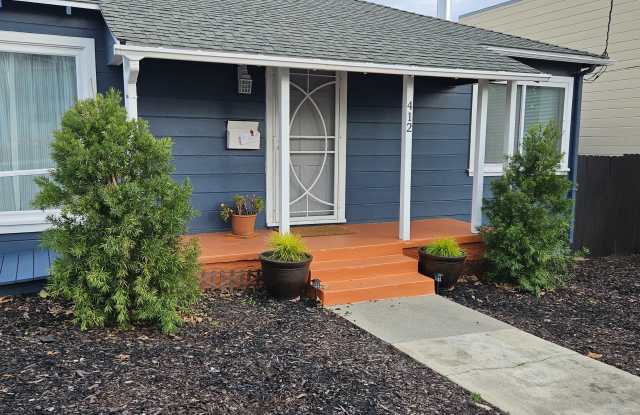 412 Elm Avenue photos photos