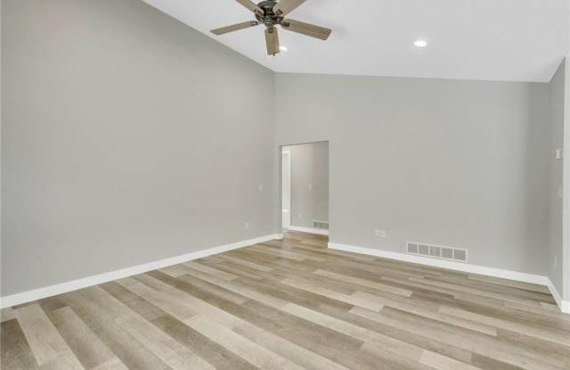 436 Norway Lane - 436 Norway Lane, Somerset, WI 54025