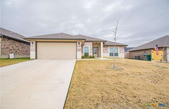 2060 Stillwell Street photos photos