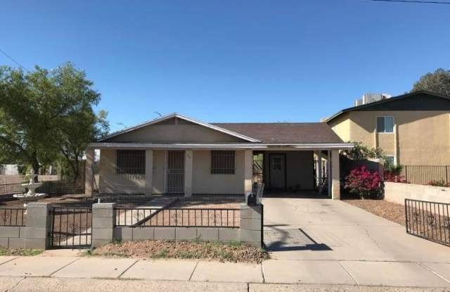 710 W 11TH Street photos photos