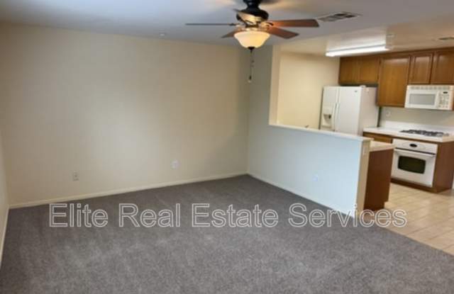 9728 Marilla Dr #703 Gallery 4