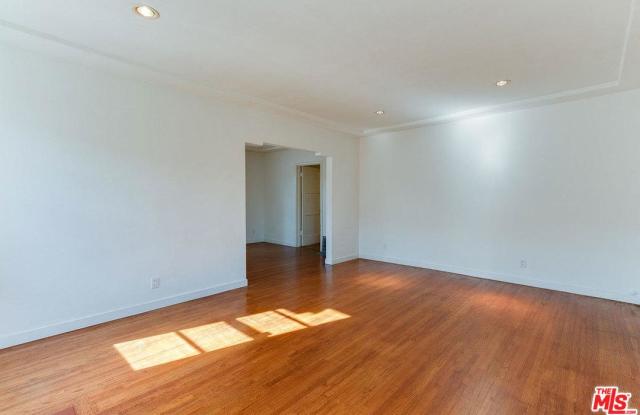 3781 DUBLIN Avenue Gallery 4