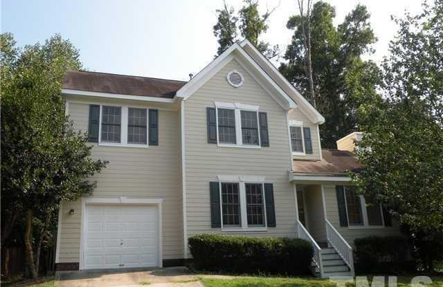 215 Mint Hill Drive photos photos