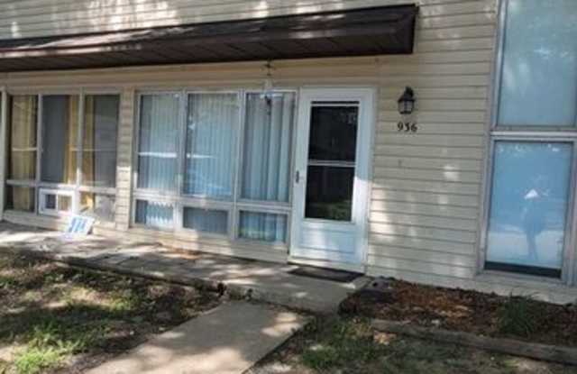 936 N 71st St. Gallery 2