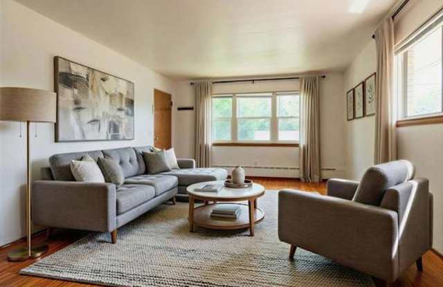 1509 Trailsway Gallery 1