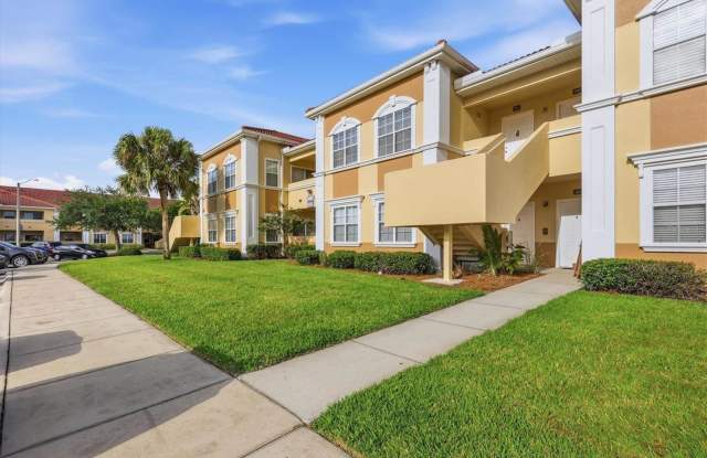 1015 Villagio Circle Gallery 1