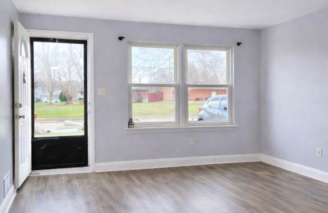 2105 Council Avenue photos photos