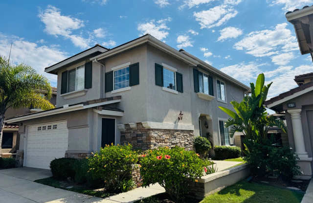 Stunning Two-Story Home in Sterling Hills Fairways photos photos Stunning Two-Story Home in Sterling Hills Fairways photos photos