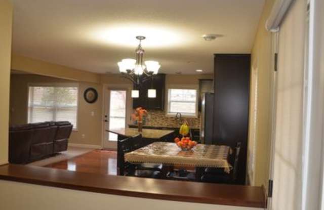 3459 Chestnut Lane - 3459 Chestnut Lane, Eagan, MN 55123