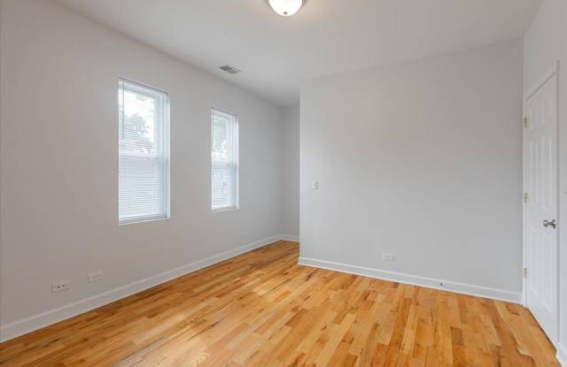 1234 W 49th Place Gallery 2