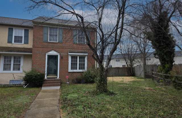 236 GREEN BLADE Drive photos photos