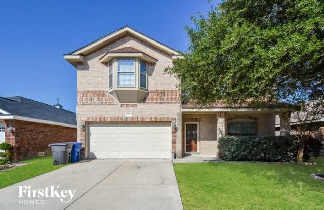 3742 Grissom Branch photos photos