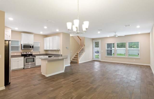 2668 Caroline Hills Drive Gallery 2
