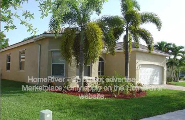 1440 SE 22nd Ln Gallery 2