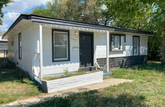 3BED/2BATH HOUSE FOR RENT AVAILABLE NOW! ***HALF OFF 1ST MONTHS RENT*** photos photos 3BED/2BATH HOUSE FOR RENT AVAILABLE NOW! ***HALF OFF 1ST MONTHS RENT*** photos photos