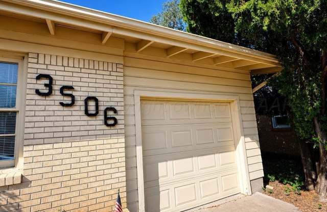 3506 Concord Road Gallery 2