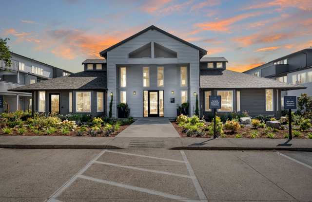 Mountain Meadows Gallery 1