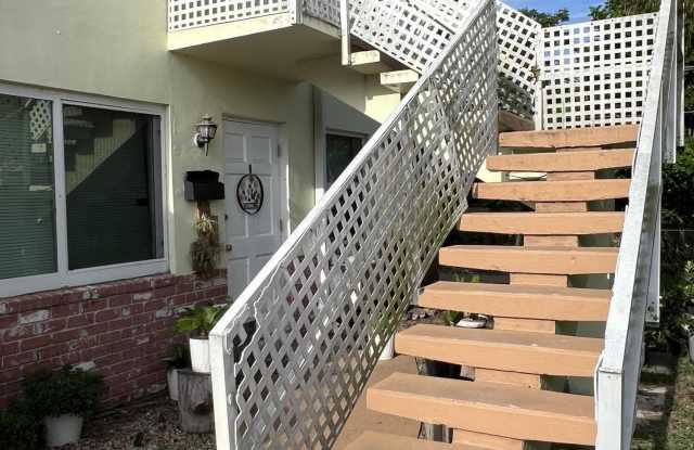 1775 Highland Avenue Gallery 1