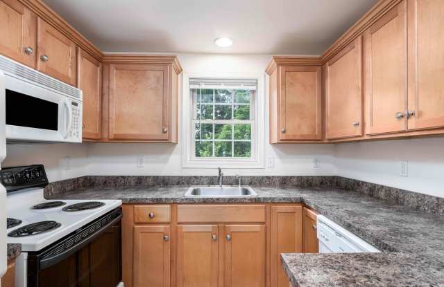 156 Hampden Drive photos photos