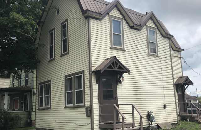 301 East Easterday Avenue  - Unit 2 - 301 East Easterday Avenue, Sault Ste. Marie, MI 49783